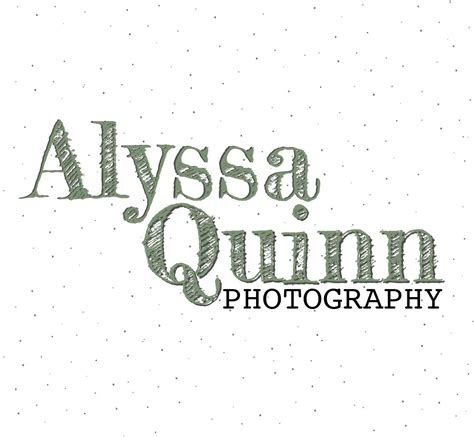 Alyssa Quinn Photography