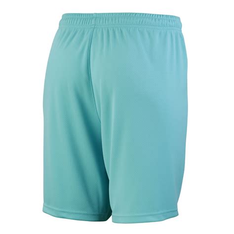 Holland gewinnt klar gegen österreich zu hause in amsterdam 2:0 und steigt fix auf ins achtelfinale. Österreich Auswärts EM Shorts 2020-21