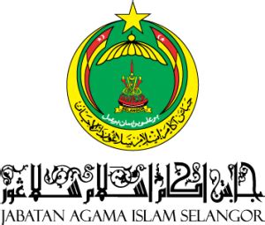 We did not find results for: Jabatan Agama Islam Hulu Langat - Pemimpin Pas Bebas ...