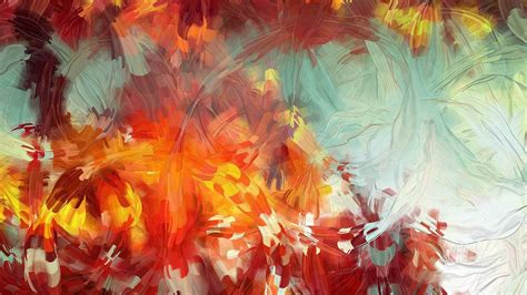 Abstract Painting Wallpapers Top Free Abstract Painting Backgrounds