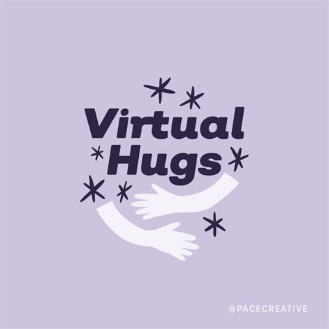 We did not find results for: Send a Virtual Hug | Virtual hug, Greeting card inspiration, Hug
