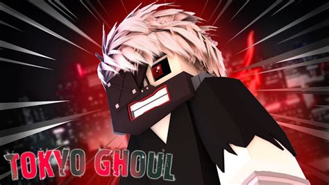 But you can come sometimes and we can talk in english :). O LÍDER DA AOGIRI!!! - TOKYO GHOUL #35 ‹ BRUNINHO › - YouTube