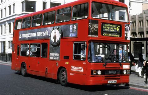 Akan tetapi kalau anda menggunakan angka 103.194 l70 153, di pastikan yang keluar video dan konten menarik jebolan dari eropa. London Bus Route 47
