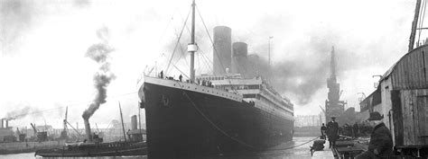 Titanic 2 (2022) trailer where jack is back but he had lost his love and will do anything to get her back.like , share & do subscribe for more entertainment. 47 Top Images Wann Ist Die Titanic Gesunken : Stepmap Wo ...