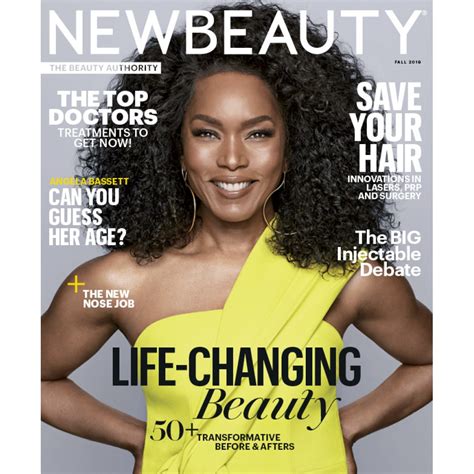 Newbeauty Magazine Subscriber Services