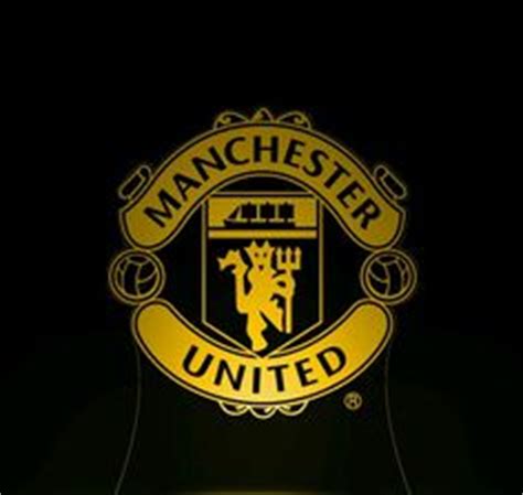 Manchester united 4k background wallpapers utd hd football pc desktop besthqwallpapers club mu flag screensavers soccer fc wallpapersafari 1080p latest. Manchester United Football Club | Pinterest | Manchester ...