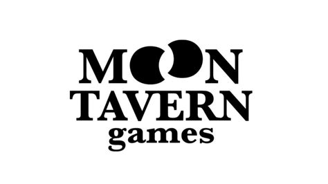 Moon Tavern Games Studio Baru Dari Wildlife Studios
