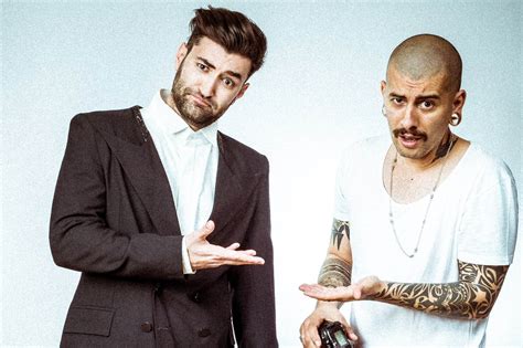 Vali barbulescu — que pasa 05:21. Vali Barbulescu - Digame (videoclip, single by HaHaHa ...