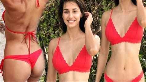 international bikini day 2020 top sexiest pictures of bollywood actresses in bikini
