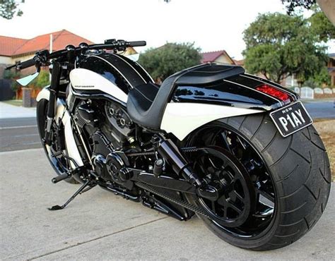 Harley Davidson V Rods Rock Album On Imgur Harley Bikes Custom