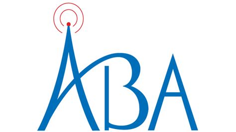 Ala Broadcasters Cancel Annual Conference Radio World
