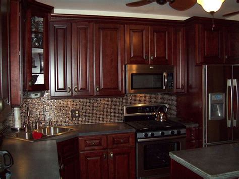 Rta cabinets are often the first thought for those looking to get a discount on kitchen cabinets. KITCHEN CABINET DISCOUNTS -RTA -KITCHEN MAKEOVERS