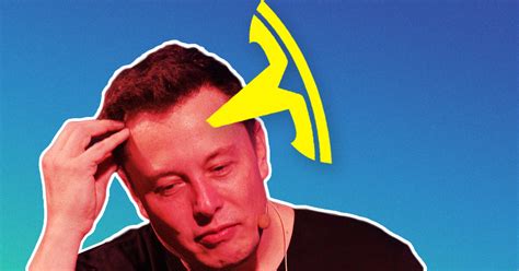Elon Musk Says Tesla Has Caused Him More Suffering Than Anything Else