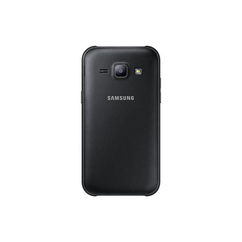 Need buy or sell samsung galaxy j1 in uganda? Samsung makes the Galaxy J1 official in Malaysia ...