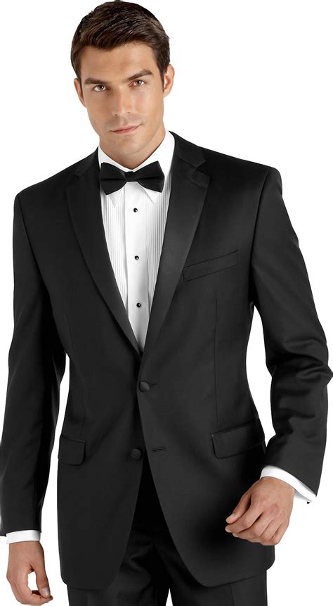 Black Suit Png Image Black Suits Wedding Suits Men Best Wedding Suits