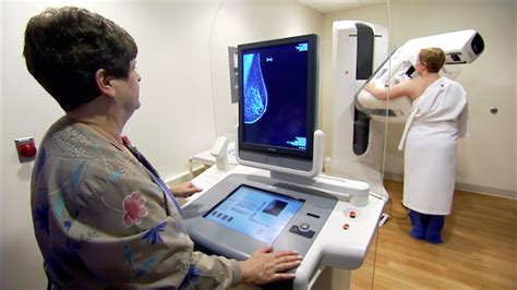 Genetic Testing Among Women With Breast Cancer Increasing Can Impact