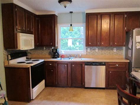 Ready to go cabinets 2659 manana dr dallas tx 75220. Cabinets To Go Reviews - HomesFeed