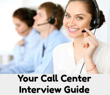 Call center cover letter, telephone, answering queries, customer service, handling complaints, taking calls, voice projection, covering letters. Call Center Interview Questions and Answers