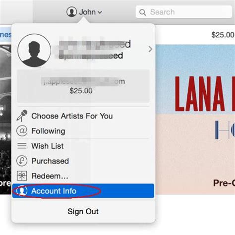 The change is valid immediately so that you can buy without a interruption in music, movies and apps. 2 Quick Ways to Change Credit Card on iTunes