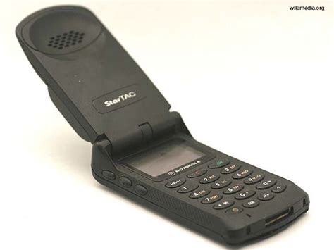 nokia 9210 communicator check out the most iconic mobile phones of the past the economic times