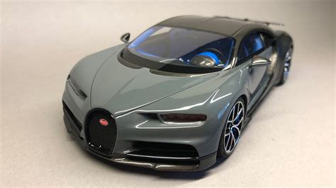 All Bugatti Models List Car View Specs