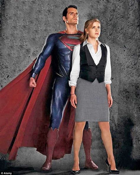 James gunn's evil superman movie 'brightburn' releases new photo. Tyler Hoechlin cast as Superman opposite Melissa Benoist ...