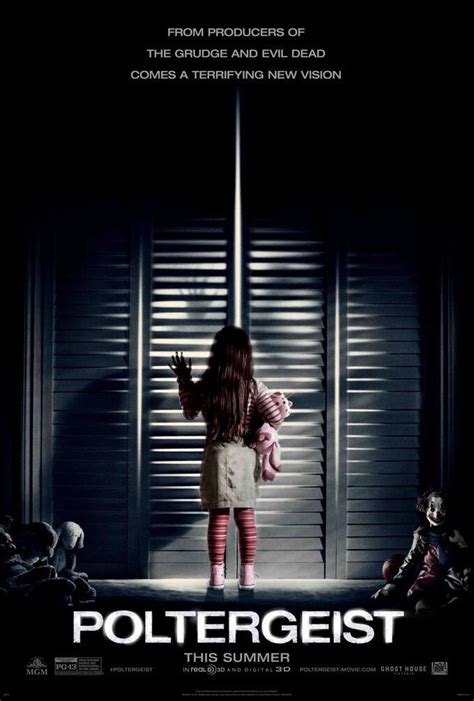 275 best poltergeist images on pholder movies knifeclub and poltergeist