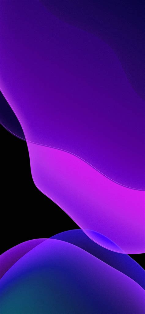 Iphone 13 Wallpapers Wallpaper Cave