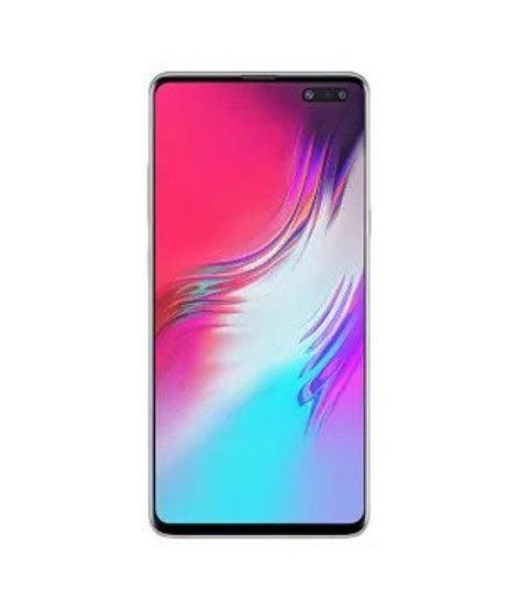 2021 Lowest Price Samsung Galaxy S10 5g Price In India And Specifications