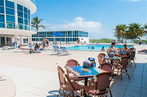 Design Suites Miami Beach Pool Pictures And Reviews Tripadvisor