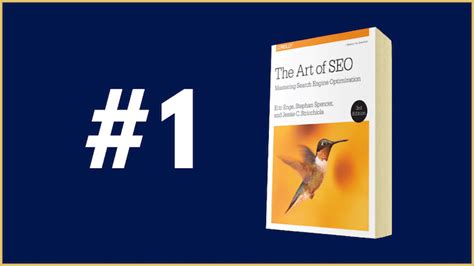 I Read 26 Best Seo Books On Amazon Heres The Top 5 For 2023