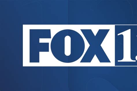 Fox 13 News At 230