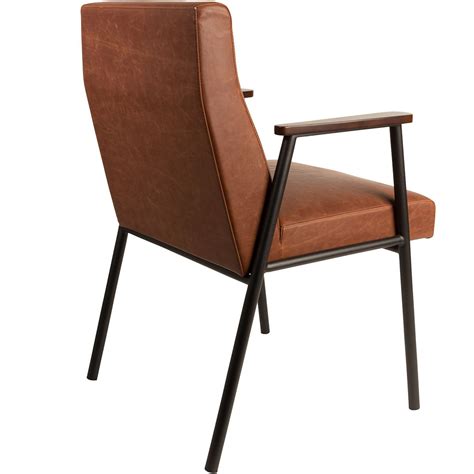Partagez ou ajoutez cosy armchair à vos collections. Fez Armchair (With images) | Armchair, Cosy sofa, Furniture
