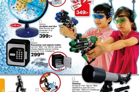 Toys R Us Licensee Offers Gender Neutral Toy Catalog In Sweden Wsj