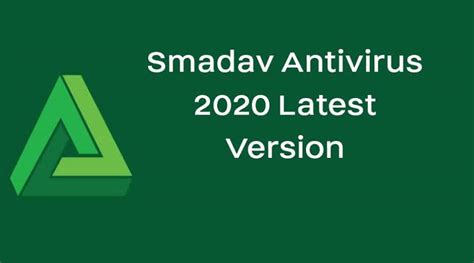 How To Activate Smadav 2022 Pro With Free Lifetime Registeration Keys
