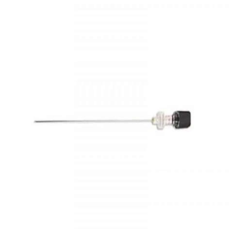 Buy Vygon Spinal Needle 22g L 150mm 518007 1s Online At Best Price