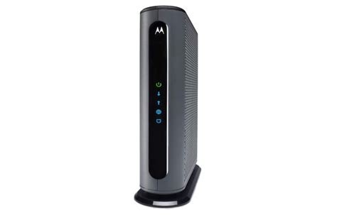 Best Spectrum Internet Routers and Modems 2021
