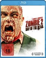 Father's day in the uk is observed on the third sunday of june, just as it is in the us. Bride of Re-Animator Blu-ray: Limited Collector's Edition ...