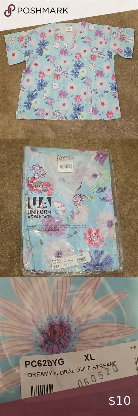 We did not find results for: Floral scrub top in 2020 | Floral, Scrub tops, Pretty colours