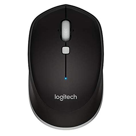 Truly one of the best budget wireless mouse in the market providing plenty of value for its price. Best Budget Wireless Mouse India 2020 - MymartShop Best ...