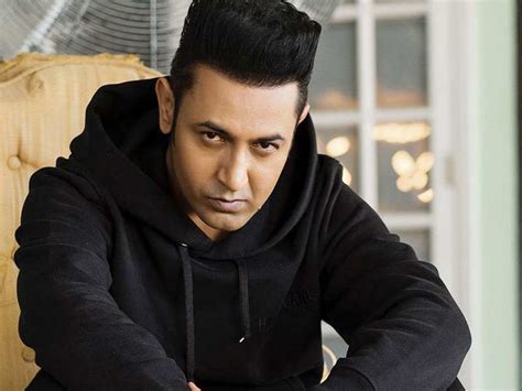 This Is When Gippy Grewal Will Release His Next Single Punjabi Movie