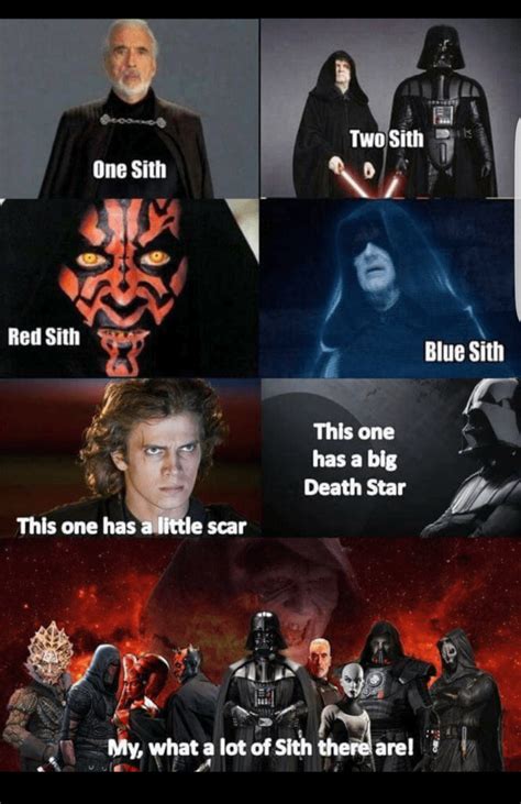 May The Fourth Be With You Celebrate With These 28 Memes Star Wars Quotes Funny Star Wars