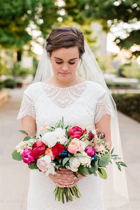 Maybe you would like to learn more about one of these? Salt Lake Temple Bridal Session | Emma + Nat | Bridal ...