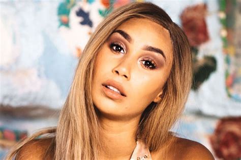 How Youtuber Mylifeaseva Scored 41 Million Views On A Single Video