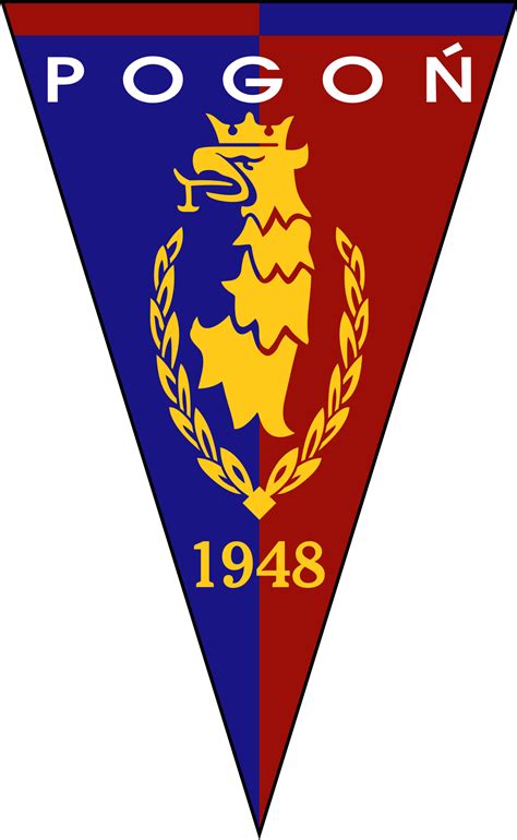 Pogon szczecin vs gornik zabrze prediction verdict. Datei:Pogon Szczecin.svg - Wikipedia