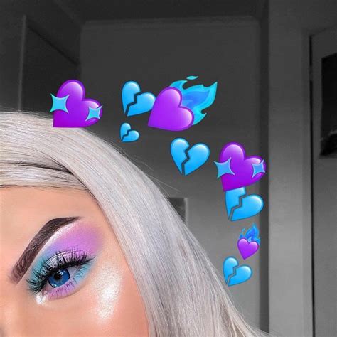 Amazing 2020 instagram eye makeup tutorials you beauties by adrianna bernal makeup eye colored eyeliner instagram eye makeup compilation mrs akaeva you see instagram best instagram feed ideas for makeup artists. 💄Featuring Makeup Art 💋 on Instagram: "Choose your ...