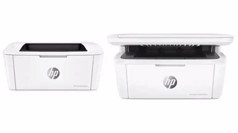 Hp Introduces The Smallest Printer In The World Youtube
