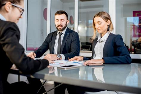 This is what we call the sweet spot. How to Prepare for a Job Interview - Practice Tips to Get ...