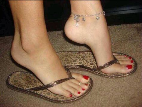 Pin On Suckable Toes I