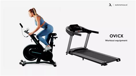Top Brands Of Gym Equipment Youll Love For 2024